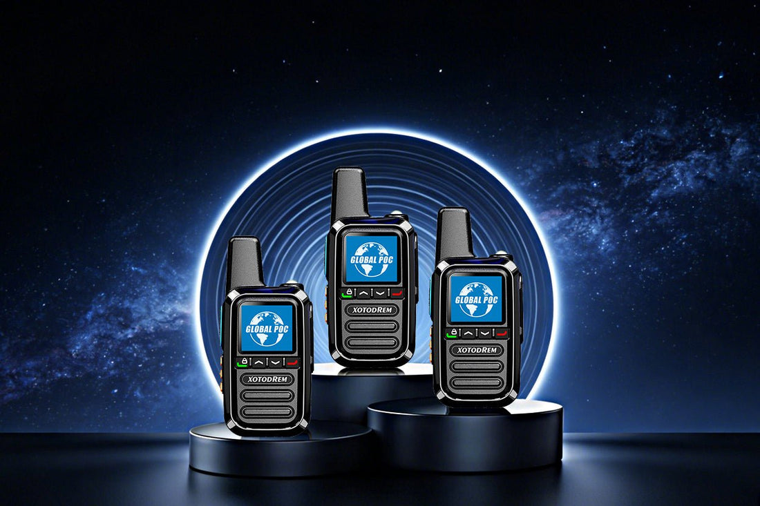 How to use motorola walkie talkie - XOTODREM-Radio