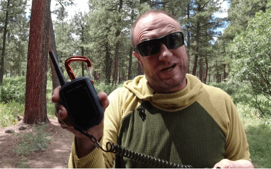 4G Walkie Talkie Unlimited Range: SIM Card Guide - XOTODREM-Radio
