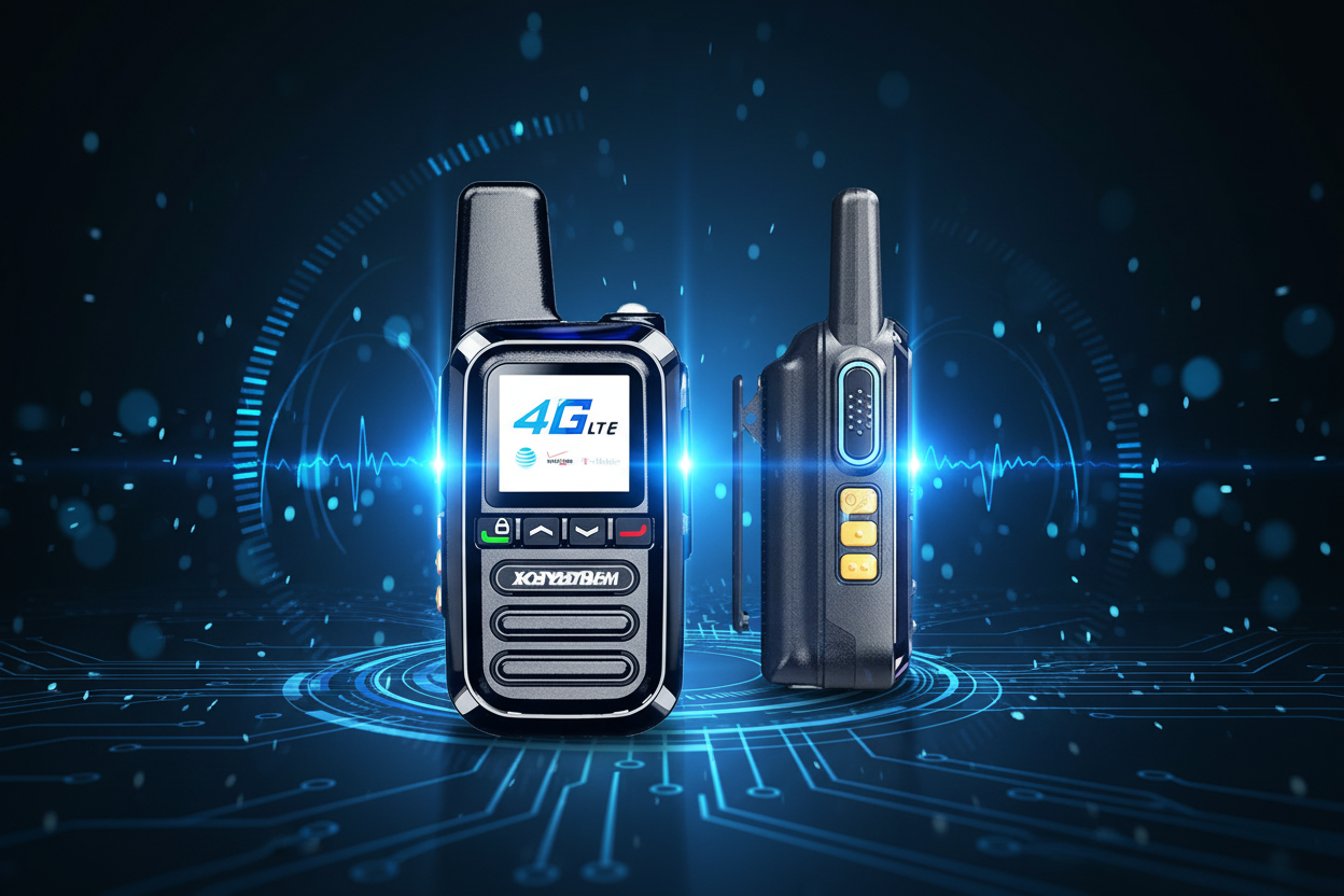 科技感弹窗背景