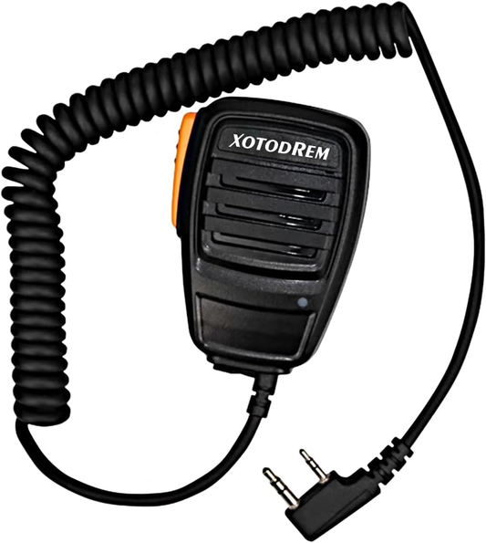 Free hand gesture (gift only)