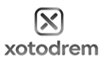 XOTODREM-Radio